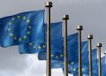 zastave EU