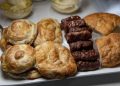 Burek i ćevapi