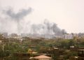U sukobima u Sudanu poginulo 270 osoba, 2.600 ranjeno