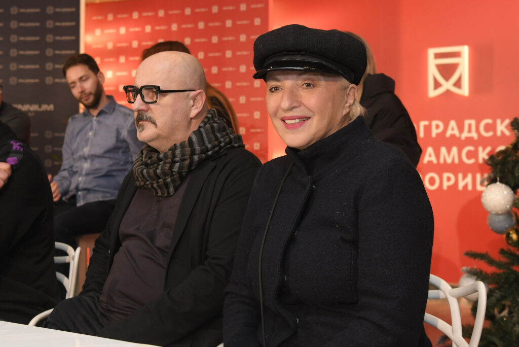 šta spremaju beogradska pozorišta u 2024: više od 15 premijera, prva krajem januara