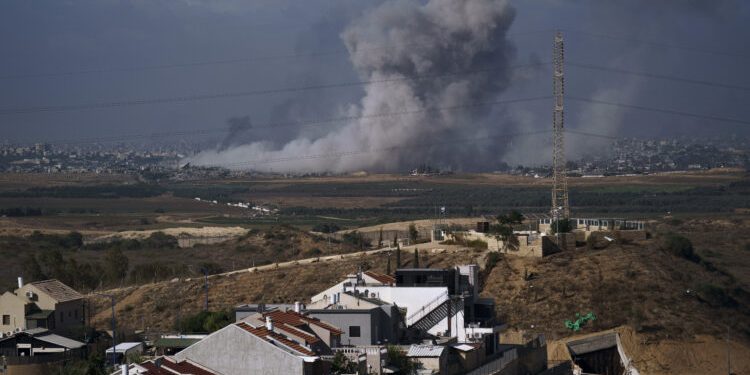 stigla osveta za ubistvo al arurija: hezbolah tvrdi da je sa više od 60 rakete gađao izraelski toranj