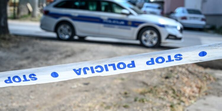uhapšene još tri osobe zbog huliganskog napada na tinejdžere u vukovaru
