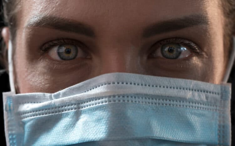 Ljudi se masovno žale na "misteriozni virus", korona testovi su im negativni, a ovo su simptomi