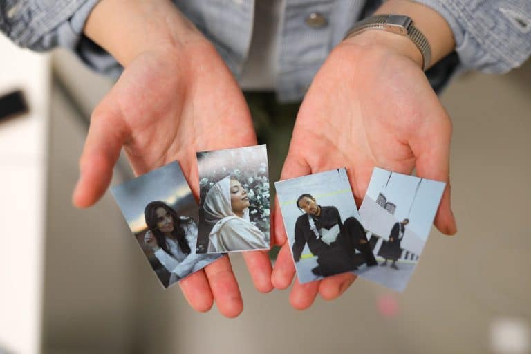 Otvorene prijave za takmičarski program Sarajevo Photography Festivala