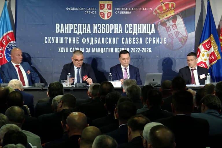 Poledica: Ne znamo kako se troši novac u FSS, treba da objasne gde idu sredstva