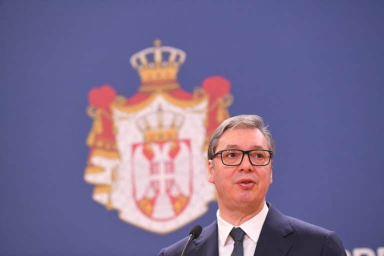 SAZNAJEMO Naprednjaci razmatraju 11. avgust kao termin za lokalne izbore, samo na jedan način sve može da se pomeri za jesen