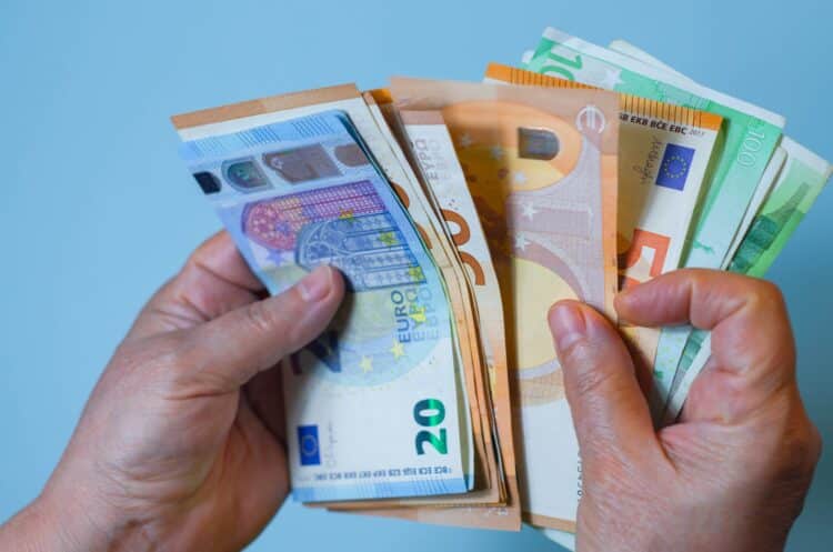 Za četiri godine srpski dug Kini uvećan za milijardu