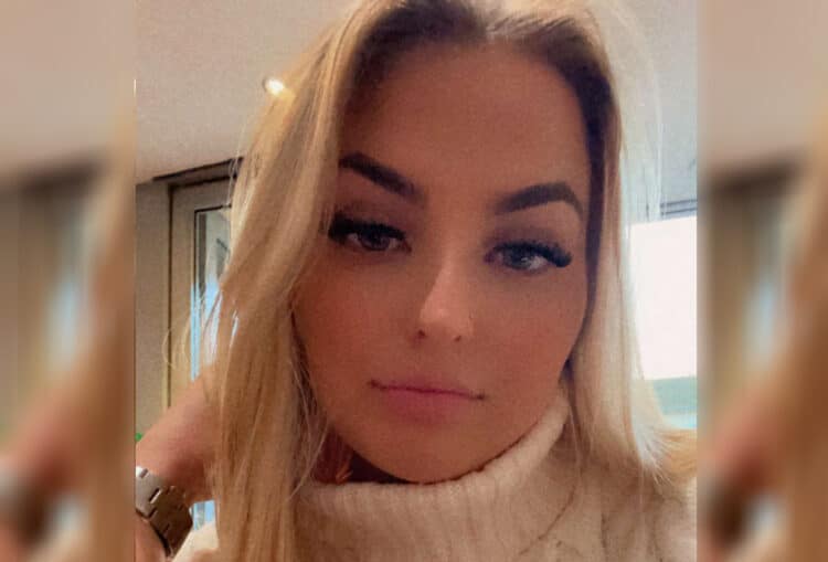 Ispovest studentkinje: "Mislila sam da sam mamurna, ali kada sam otišla u bolnicu rekli su mi da im još godinu dana života"